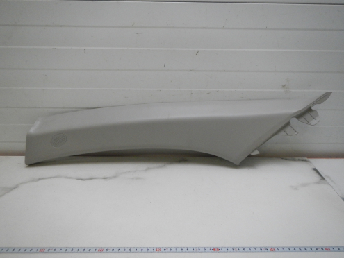 Фотография Обшивка стойки передней левой, Toyota (Тойота)-TUNDRA (07-)