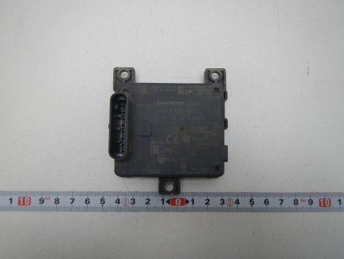 Фотография Блок электронный, Changan (Чанган)-CS55 PLUS (UNI-S)(19-)