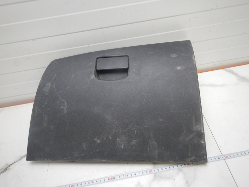 Фотография Бардачок, ВАЗ (VAZ)-LADA GRANTA (ГРАНТА) FL (18-)