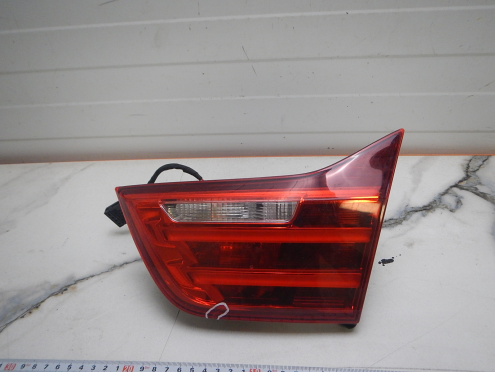 Фотография Фонарь задний внутренний правый, BMW (БМВ)-4 (F32) (12-)