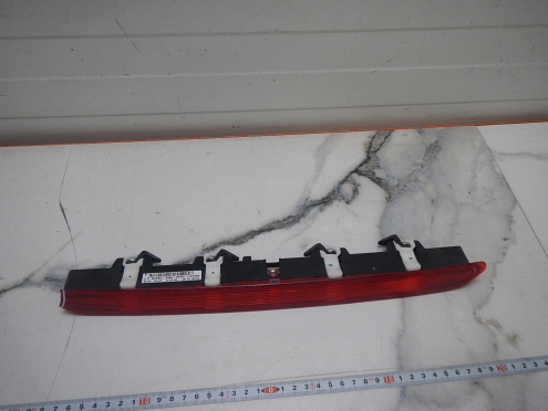 Фотография Фонарь задний (стоп сигнал), BMW (БМВ)-4 (F32) (12-)