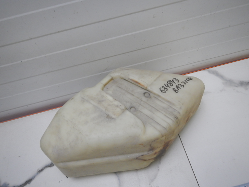 Фотография Бачок омывателя лобового стекла, ВАЗ (VAZ)-2108