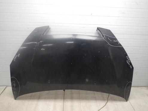 Фотография Капот, Toyota (Тойота)-OPA (00-05)