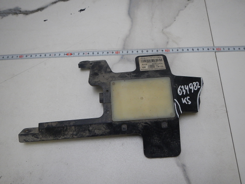 Фотография Блок электронный, KIA (Киа)-K5 (20-)