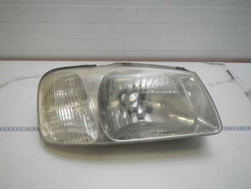Фара правая, Hyundai (Хендэ)-ACCENT (00-12)