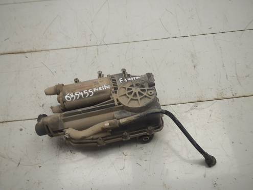 Фотография Активатор сцепления, Ford (Форд)-FIESTA (01-07)