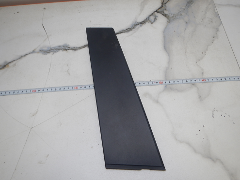 Накладка двери передней правой, Mazda (Мазда)-6 (GL) (16-)