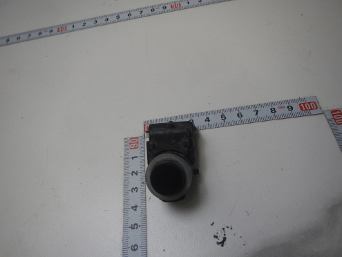 Фотография Датчик парковки, KIA (Киа)-SOUL (SK3)(18-)