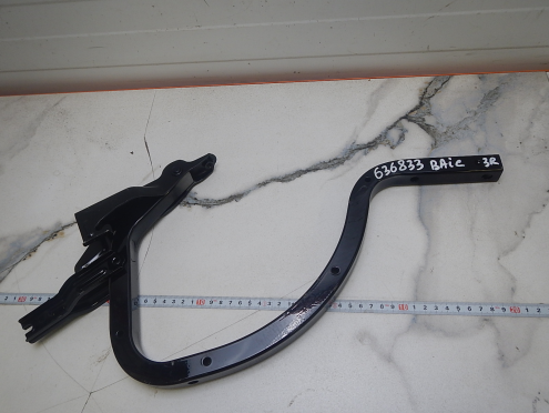 Фотография Петля крышки багажника, BAIC (БАИК)-U5 PLUS (21-)