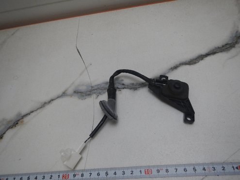 Фотография Кнопка открывания багажника, Honda (Хонда)-N-WGN (13-19)