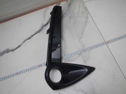 Фотография Решетка переднего бампера правая, Lexus (Лексус)-UX (18-)