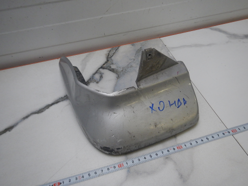 Фотография Брызговик задний левый, Honda (Хонда)-FREED (08-16)