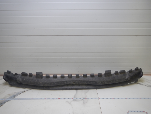 Фотография Наполнитель бампера переднего, Audi (Ауди)-A4 (B9) (15-)