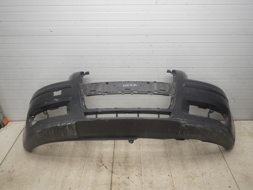 Фотография Бампер передний, Audi (Ауди)-A3 (8PA) (04-)