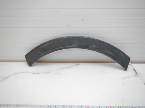 Фотография Накладка крыла заднего правого, GAC (ГАК)-GS3 (24-)