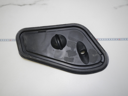 Фотография Заглушка (Кузов внутри), Chery (Чери)-ARRIZO 8 (22-)