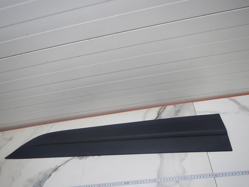 Фотография Молдинг двери передней левой, Suzuki (Сузуки)-VITARA (15-)