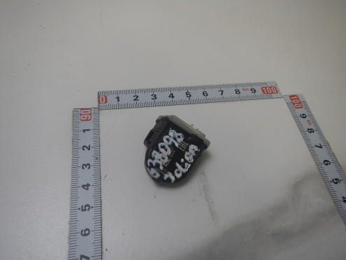 Фотография Датчик давления в шине (TPMS), Haval (Хавейл)-JOLION (21-)