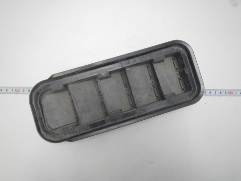 Фотография Решетка вентиляционная, Volvo (Вольво)-XC40 (17-)