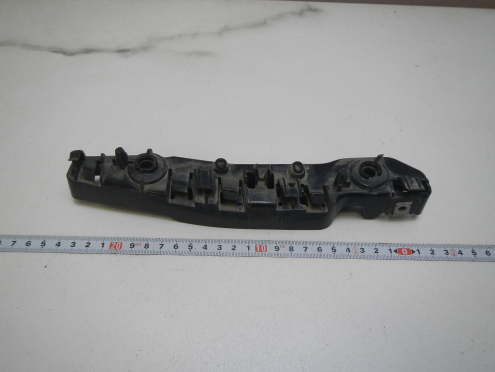 Фотография Кронштейн бампера переднего левый, EXEED (Эксид)-RX (23-)