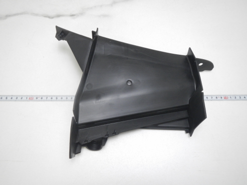 Фотография Воздуховод, Audi (Ауди)-A5/S5 (F5) (17-)