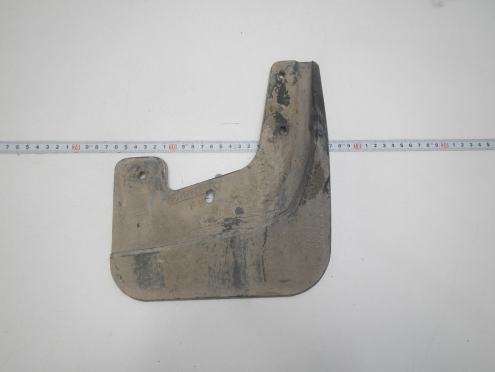 Фотография Брызговик передний правый, EXEED (Эксид)-RX (23-)