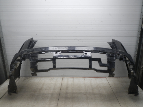 Фотография Бампер задний, EXEED (Эксид)-VX (21-)