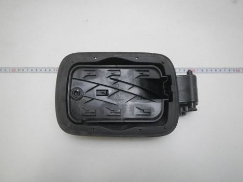 Фотография Горловина топливного бака, Jaecoo (Джейку)-J7 (23-)