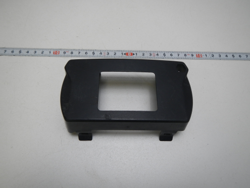 Фотография Заглушка (Кузов снаружи), BMW (БМВ)-X7 (G07) (18-)