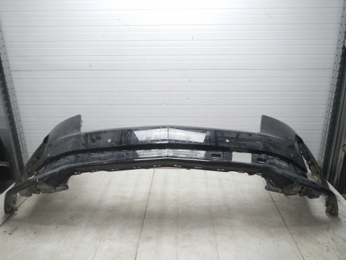 Фотография Бампер передний, Cadillac (Кадиллак)-ESCALADE V (20-)