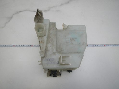 Фотография Бачок омывателя лобового стекла, Omoda (Омода)-C5 (22-)