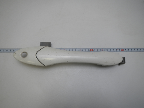 Фотография Ручка двери передней правой (наружняя), Honda (Хонда)-FREED (08-16)