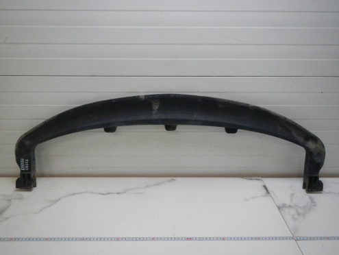 Фотография Стеклоподъемник электр.передний правый, Honda (Хонда)-FREED (08-16)