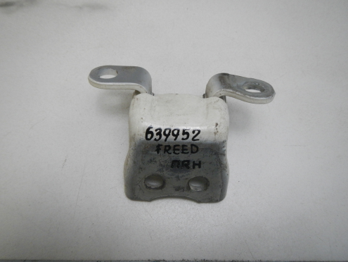 Фотография Петля двери передней правой нижняя, Honda (Хонда)-FREED (08-16)