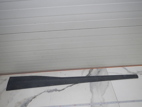 Фотография Молдинг двери передней правой, GAC (ГАК)-GS3 (24-)