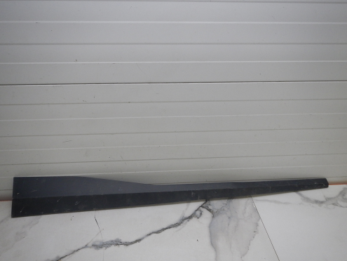 Фотография Молдинг двери передней правой, GAC (ГАК)-GS3 (24-)