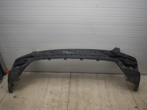 Фотография Бампер задний, Omoda (Омода)-C5 (22-)