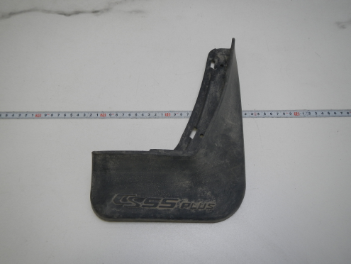 Фотография Брызговик задний правый, Changan (Чанган)-CS55 PLUS (UNI-S)(19-)