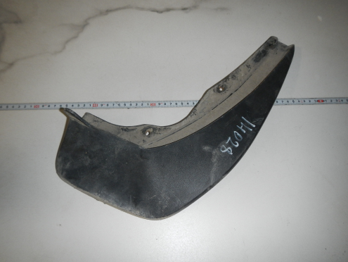 Фотография Брызговик задний правый, Skoda (Шкода)-KODIAQ (17-)