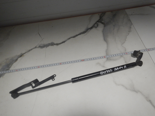 Фотография Амортизатор капота, Toyota (Тойота)-RAV4 (06-13)