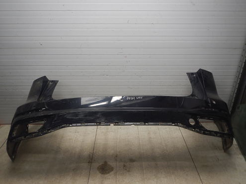 Фотография Бампер задний, Changan (Чанган)-CS55 PLUS (19-)