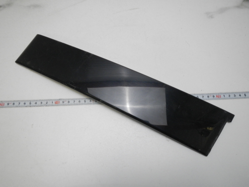 Фотография Накладка двери задней правой, Changan (Чанган)-UNI-K (20-)