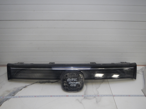 Фотография Фара дневного света левая (ходовые огни), Changan (Чанган)-CS95 (18-)