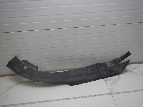 Фотография Накладка крыла переднего левого, Changan (Чанган)-CS95 (18-)