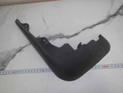 Фотография Брызговик передний левый, Toyota (Тойота)-HIGHLANDER (07-13)