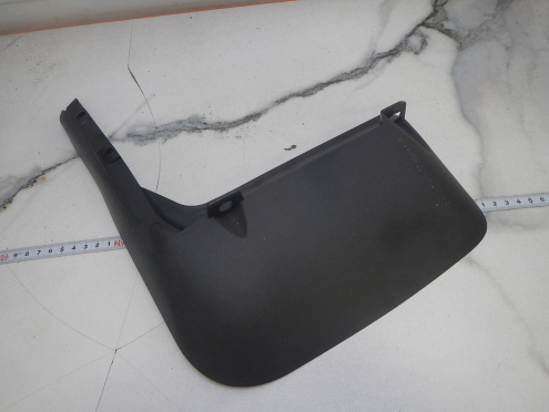 Фотография Брызговик задний левый, Toyota (Тойота)-HIGHLANDER (07-13)