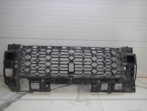 Фотография Кронштейн решетки радиатора, Soueast (Соуис)-S07 (24-)