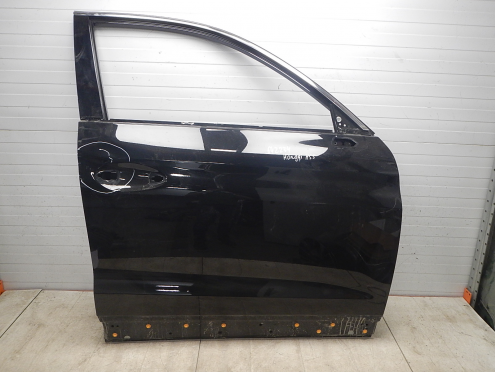 Фотография Дверь передняя правая, Hongqi (Хончи)-HS5 (19-)