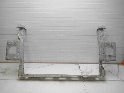 Фотография Панель передняя, Changan (Чанган)-UNI-V (20-)