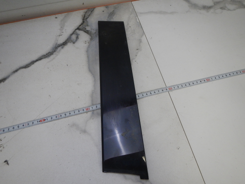 Фотография Накладка двери задней правой, Changan (Чанган)-UNI-K (20-)